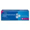 TERBINAFINHYDROCHLORID STADA 10 mg/g krema, 30 g
