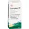 ENUROPLANT N smjesa, 20 ml