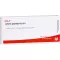 ARTERIA POPLITEA GL D 5 ampula, 10X1 ml