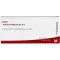 ARTERIA VERTEBRALIS GL D 6 ampula, 10X1 ml