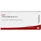 ARTERIA VERTEBRALIS GL D 12 ampula, 10X1 ml