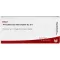 ARTICULATIONES intercarpeae GL D 8 ampula, 10X1 ml