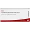 ARTICULATIONES intervertebral.lumb.GL D 6 ampula, 10X1 ml