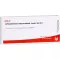 ARTICULATIONES intervertebral.lumb.GL D 6 ampula, 10X1 ml