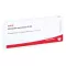 ARTICULATIO sacroiliaca GL D 8 ampula, 10X1 ml