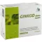 GINKGO 100 mg kapsule+B1+C+E, 192 kom