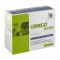 GINKGO 100 mg kapsule+B1+C+E, 192 kom