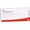 CAVUM tympani GL D 8 ampula, 10X1 ml