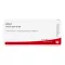 CERVIX uteri GL D 8 ampula, 10X1 ml