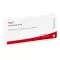 CERVIX uteri GL D 8 ampula, 10X1 ml
