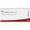 CIRCULUS arteriosus cerebri GL D 15 ampula, 10X1 ml