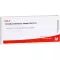 CIRCULUS arteriosus cerebri GL D 15 ampula, 10X1 ml
