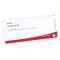 COCHLEA GL D 6 ampula, 10X1 ml