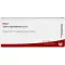 COLON SIGMOIDEUM GL D 5 ampula, 10X1 ml