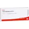 COLON SIGMOIDEUM GL D 5 ampula, 10X1 ml