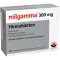 MILGAMMA 300 mg filmom obložene tablete, 30 kom