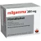 MILGAMMA 300 mg filmom obložene tablete, 60 kom