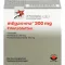 MILGAMMA 300 mg filmom obložene tablete, 90 kom