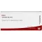 CONCHAE GL D 10 ampula, 10X1 ml