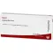 CORNEA GL D 10 ampula, 10X1 ml