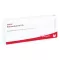 ENDOCARDIUM GL D 15 ampula, 10X1 ml
