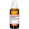 HYPERICUM D 30 razrjeđenje, 50 ml