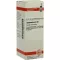LYCOPODIUM C 30 razrjeđenje, 20 ml