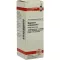 MAGNESIUM CARBONICUM D 6 Razrjeđenje, 20 ml