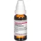 MAGNESIUM CARBONICUM D 6 Razrjeđenje, 20 ml