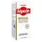 ALPECIN MED.Specijalni vitaminski tonik za vlasište i kosu, 200 ml