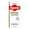 ALPECIN MED.Specijalni vitaminski tonik za vlasište i kosu, 200 ml
