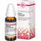 PLUMBUM METALLICUM D 6 Razrjeđenje, 20 ml