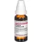 PLUMBUM METALLICUM D 6 Razrjeđenje, 20 ml