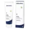 DERMASENCE Adtop krema, 250 ml