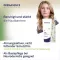 DERMASENCE Adtop krema, 250 ml