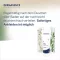 DERMASENCE Adtop krema, 250 ml