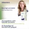DERMASENCE Adtop krema, 50 ml