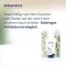 DERMASENCE Adtop krema, 50 ml