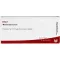 MENISCUS GL D 6 ampula, 10X1 ml