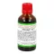 SOLUNAT br.2 kapi, 50 ml