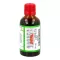SOLUNAT br.2 kapi, 50 ml