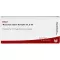 MUSCULUS SOLEUS Complex GL D 30 ampula, 10X1 ml