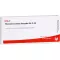 MUSCULUS SOLEUS Complex GL D 30 ampula, 10X1 ml