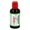 SOLUNAT br.4 kapi, 50 ml