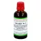 SOLUNAT br.4 kapi, 50 ml