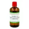 SOLUNAT br.6 kapi, 100 ml