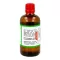 SOLUNAT br.6 kapi, 100 ml