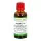 SOLUNAT br.7 kapi, 50 ml