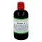 SOLUNAT br.8 kapi, 100 ml