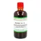 SOLUNAT br.10 kapi, 100 ml